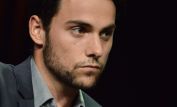 Jack Falahee