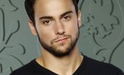 Jack Falahee