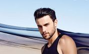 Jack Falahee