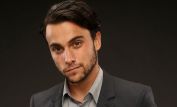 Jack Falahee