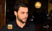 Jack Falahee