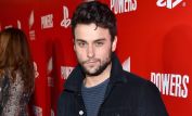 Jack Falahee