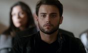 Jack Falahee