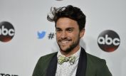 Jack Falahee