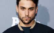 Jack Falahee