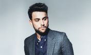 Jack Falahee