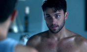 Jack Falahee