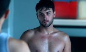 Jack Falahee