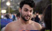 Jack Falahee