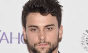 Jack Falahee