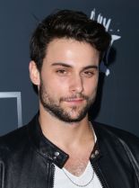 Jack Falahee