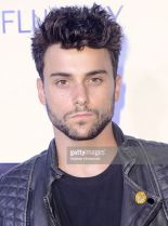 Jack Falahee