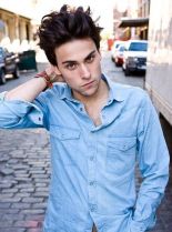 Jack Falahee