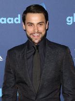 Jack Falahee