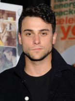 Jack Falahee