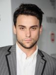 Jack Falahee