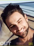 Jack Falahee