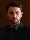 Jack Falahee