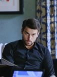 Jack Falahee