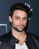 Jack Falahee