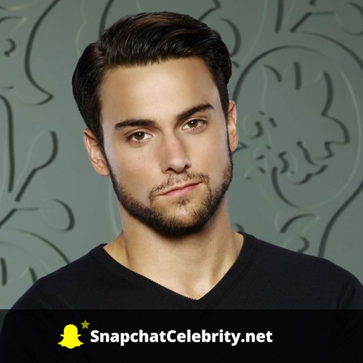 Jack Falahee