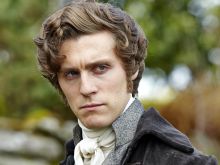 Jack Farthing