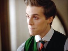 Jack Farthing