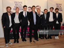Jack Farthing