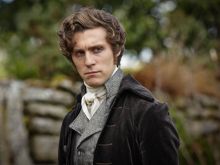 Jack Farthing
