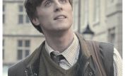 Jack Farthing