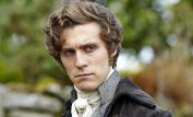 Jack Farthing