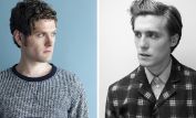 Jack Farthing