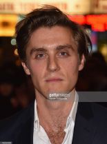 Jack Farthing