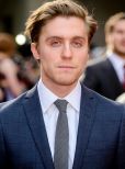Jack Farthing