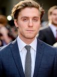 Jack Farthing