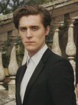 Jack Farthing