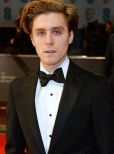 Jack Farthing