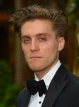 Jack Farthing