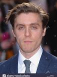 Jack Farthing