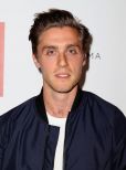 Jack Farthing