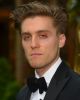 Jack Farthing