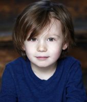 Jack Fulton
