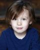 Jack Fulton