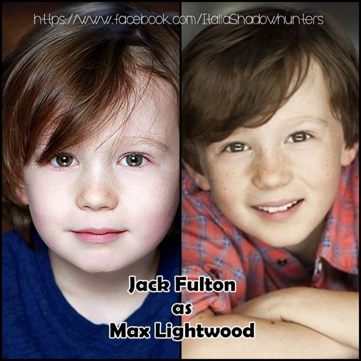 Jack Fulton