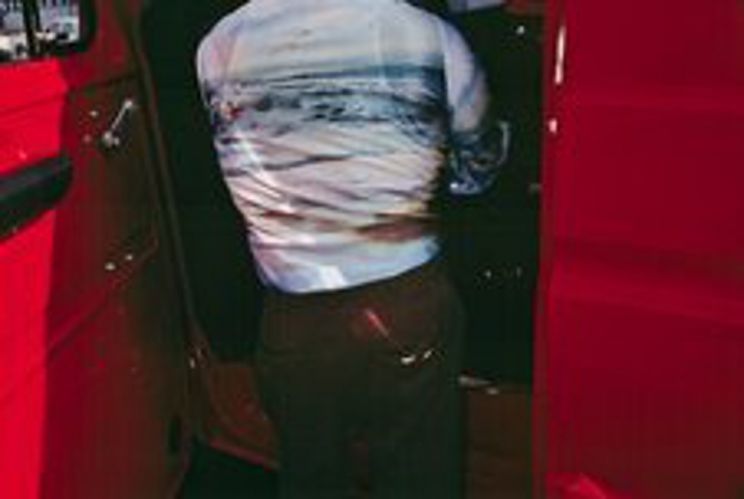 Jack Fulton