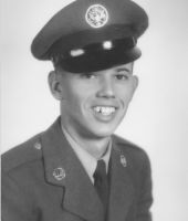 Jack G. Davis