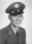 Jack G. Davis