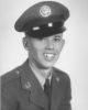 Jack G. Davis