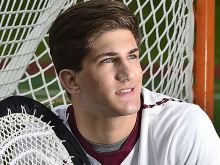 Jack Galloway