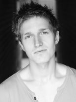 Jack Galloway